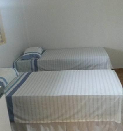 Hotel Pantanal Porto Murtinho Zewnętrze zdjęcie