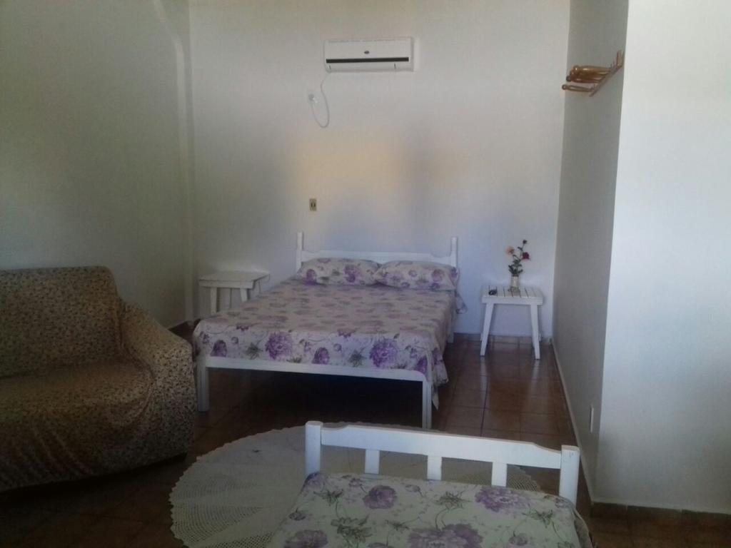 Hotel Pantanal Porto Murtinho Zewnętrze zdjęcie