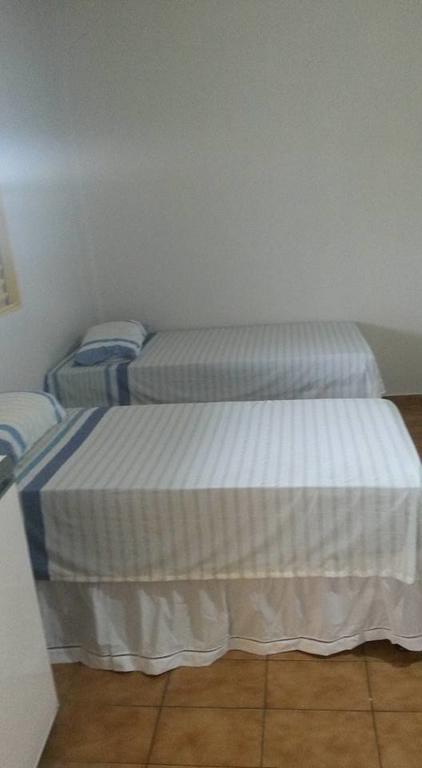 Hotel Pantanal Porto Murtinho Zewnętrze zdjęcie