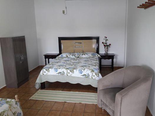 Hotel Pantanal Porto Murtinho Zewnętrze zdjęcie